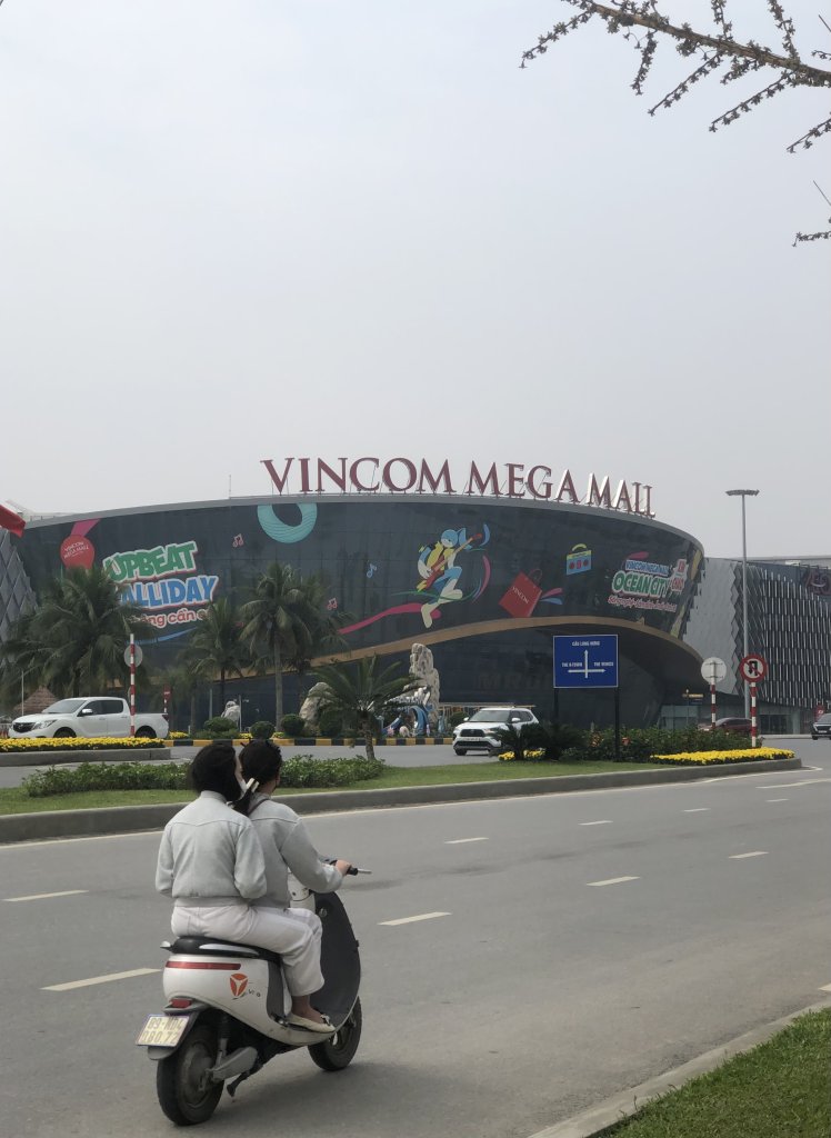 IMG_4502.jpeg
