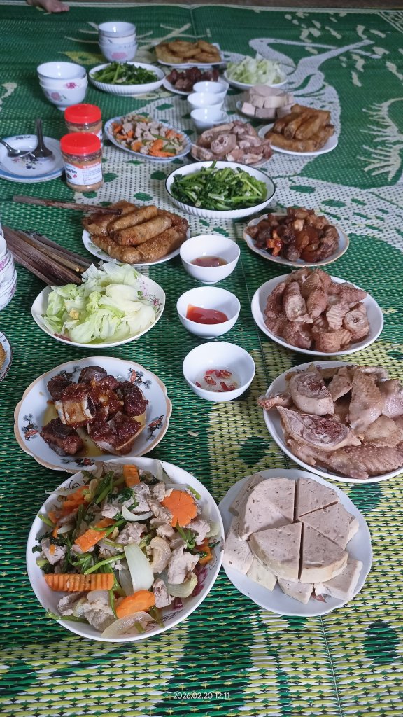 IMG20260220121107.jpg