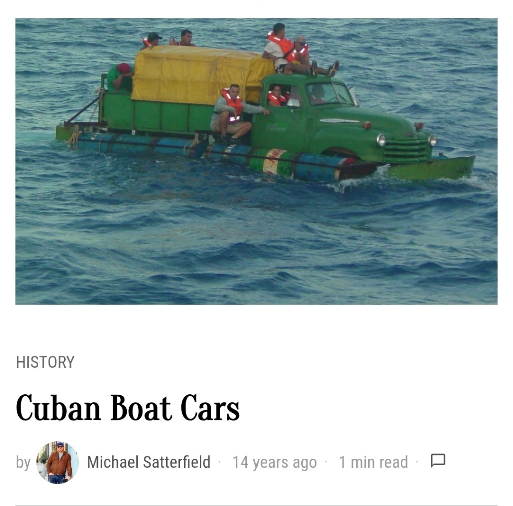 1000014556.jpg