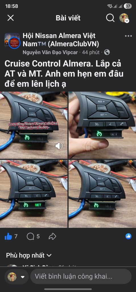 1000016177.jpg
