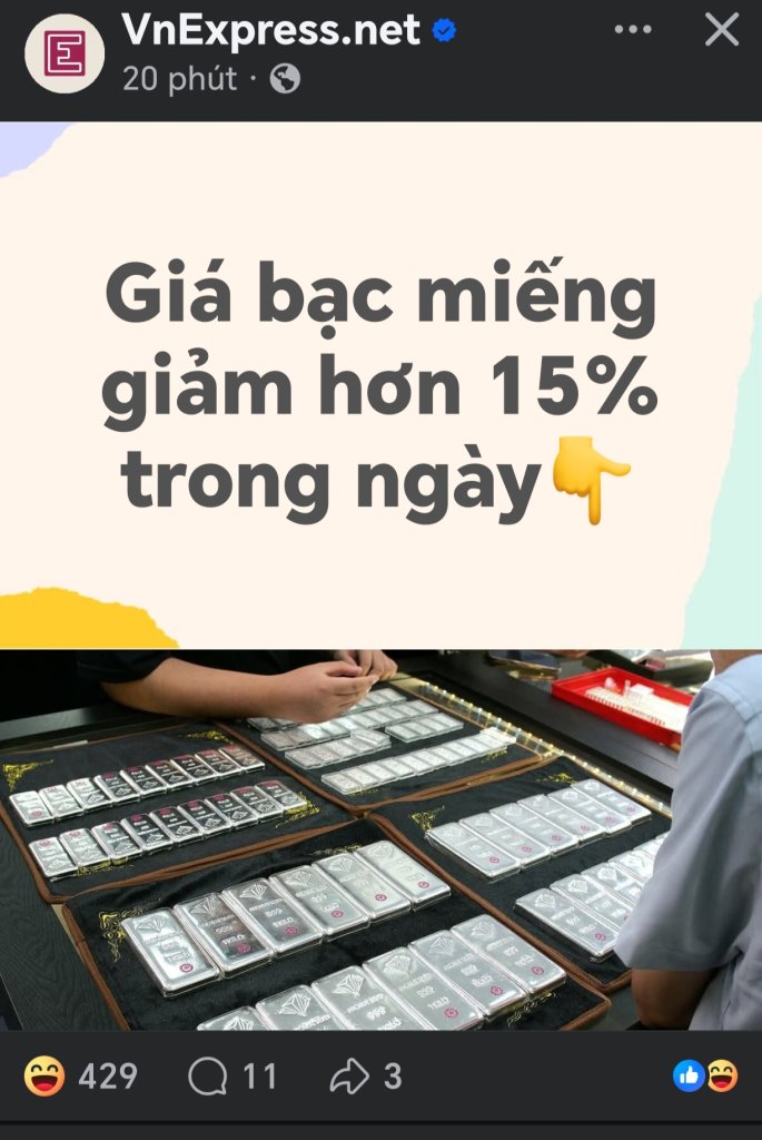 1000012957.jpg
