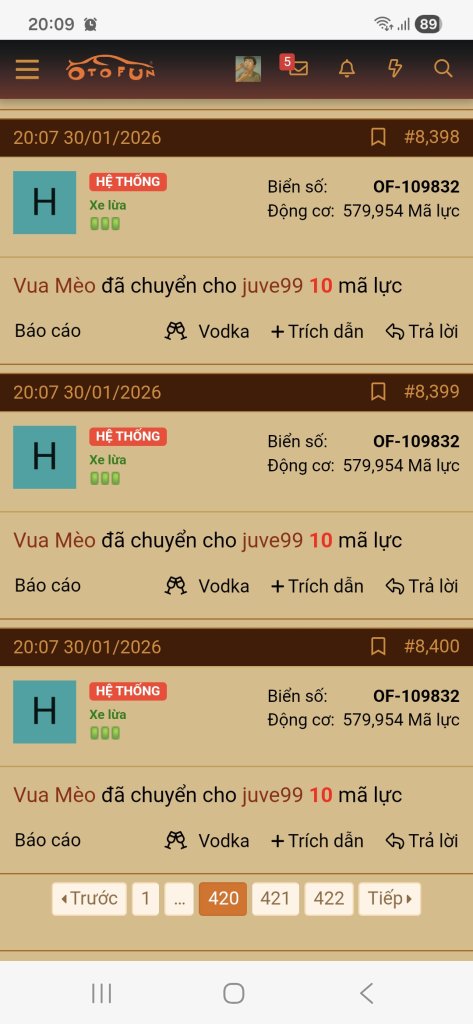Screenshot_20260130_200903_Samsung Internet.jpg