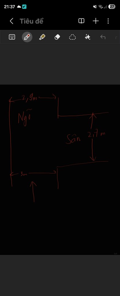 Screenshot_20260220_213737_Samsung Notes.jpg