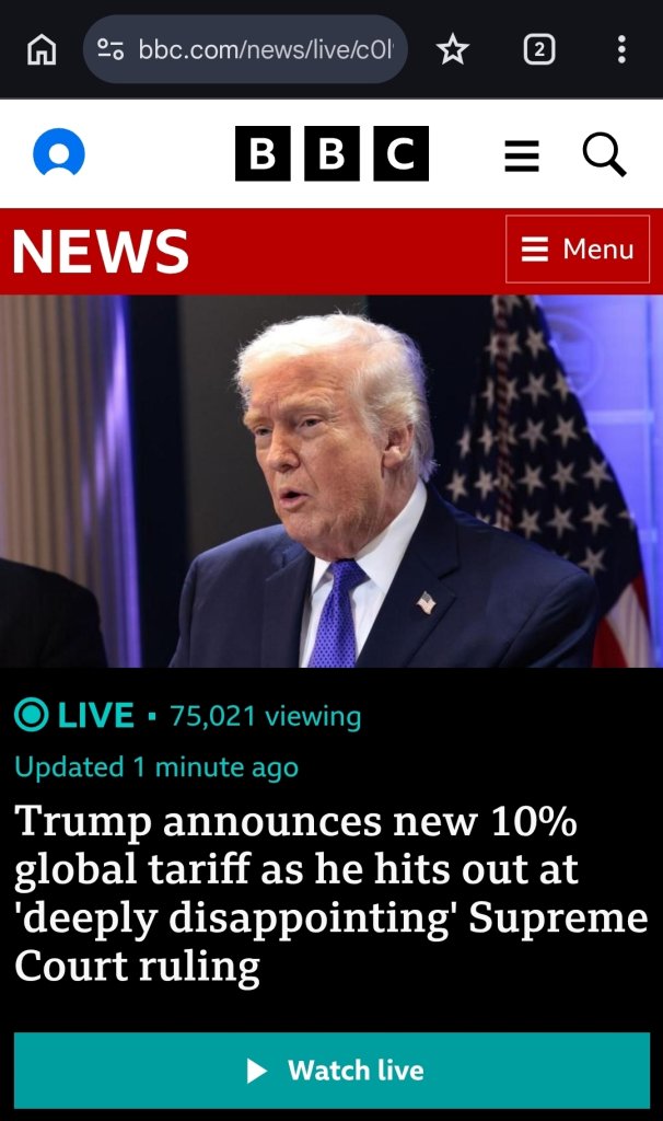1000014560.jpg