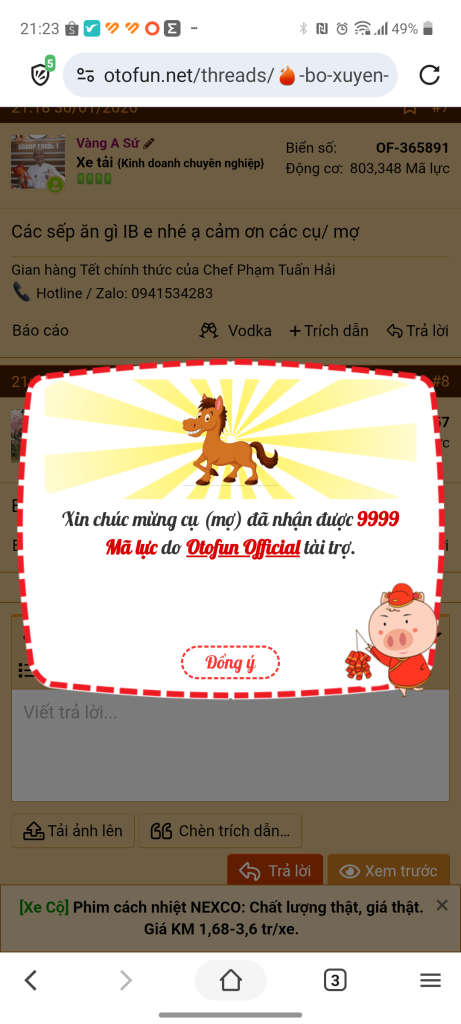 Screenshot_20260130-212300.png
