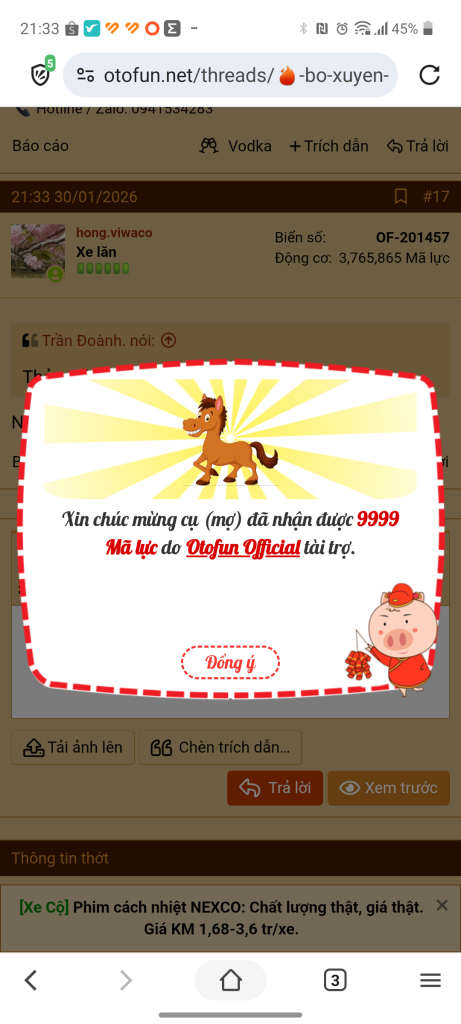 Screenshot_20260130-213325.png