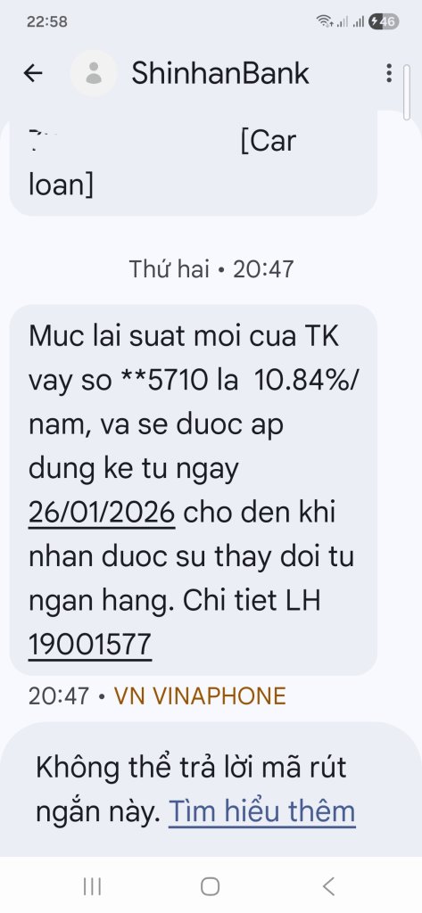 1000008375.jpg