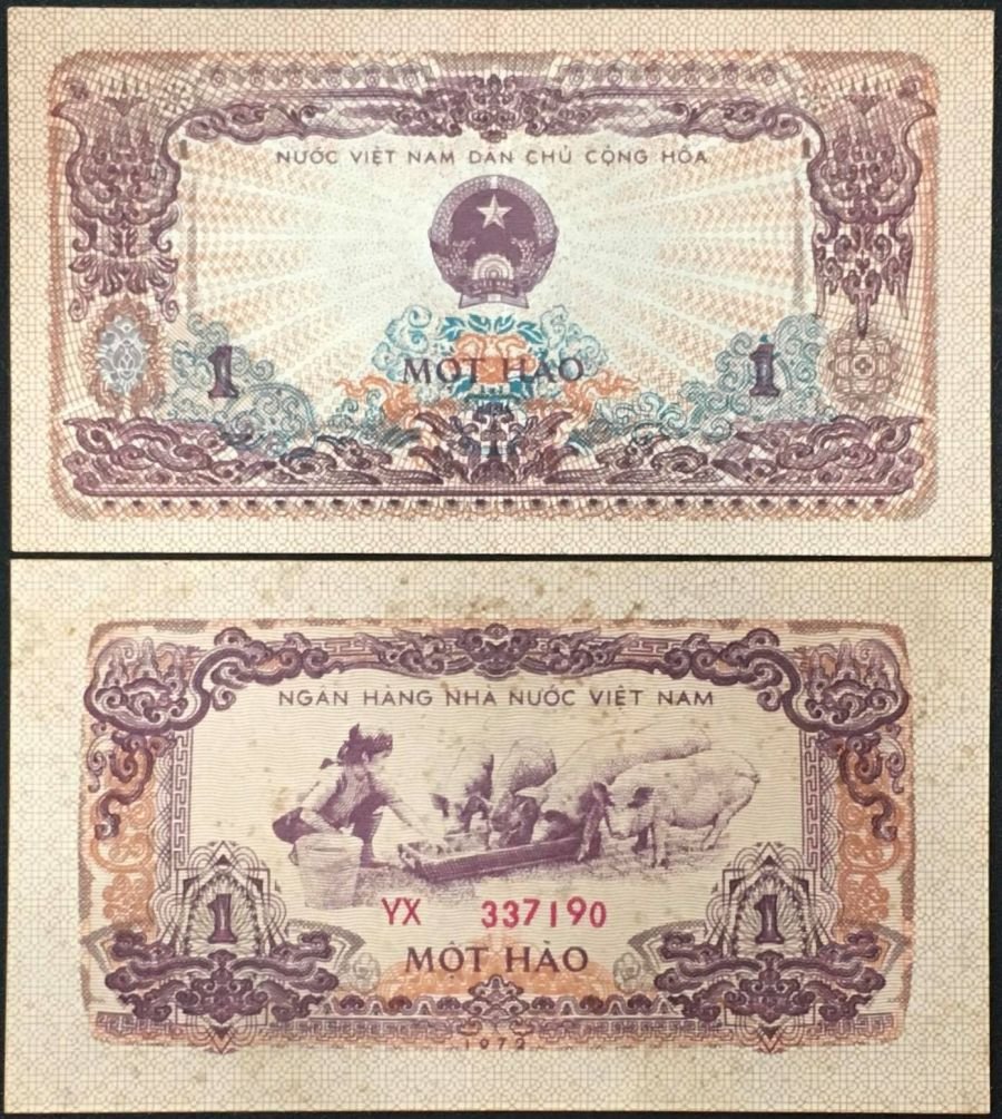162205778939.jpg