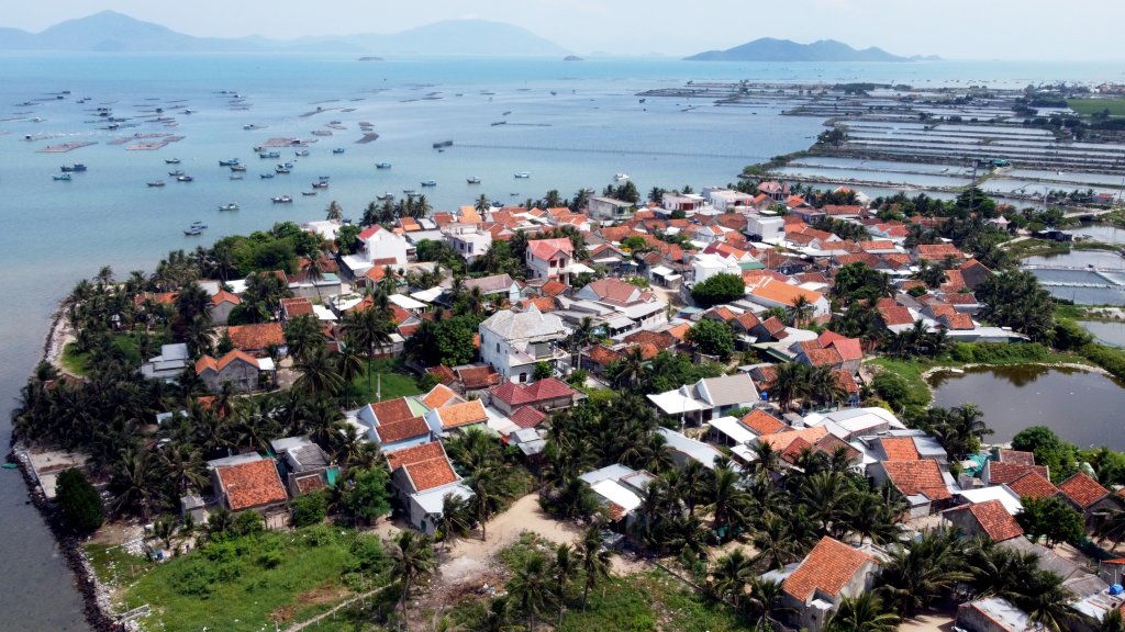 DJI_0802.jpg