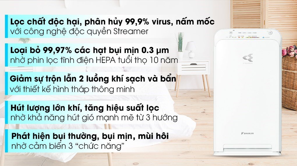 vi-vn-daikin-mc40uvm6-7637881175740654111-copy (1).jpg