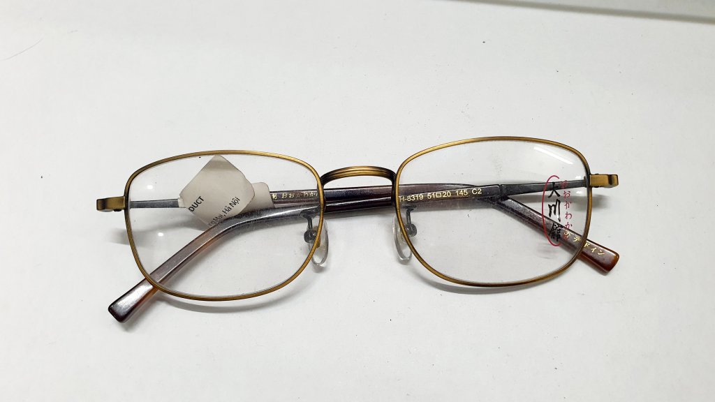 20251031_154301.jpg