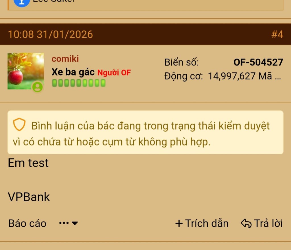 Screenshot_20260131_100908_Samsung Internet.jpg