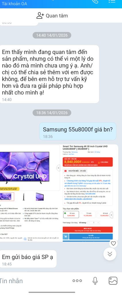 1000006188.jpg