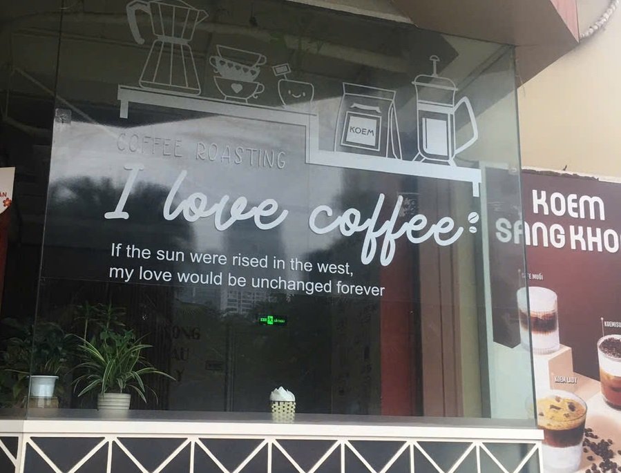 Koem cafe.jpg