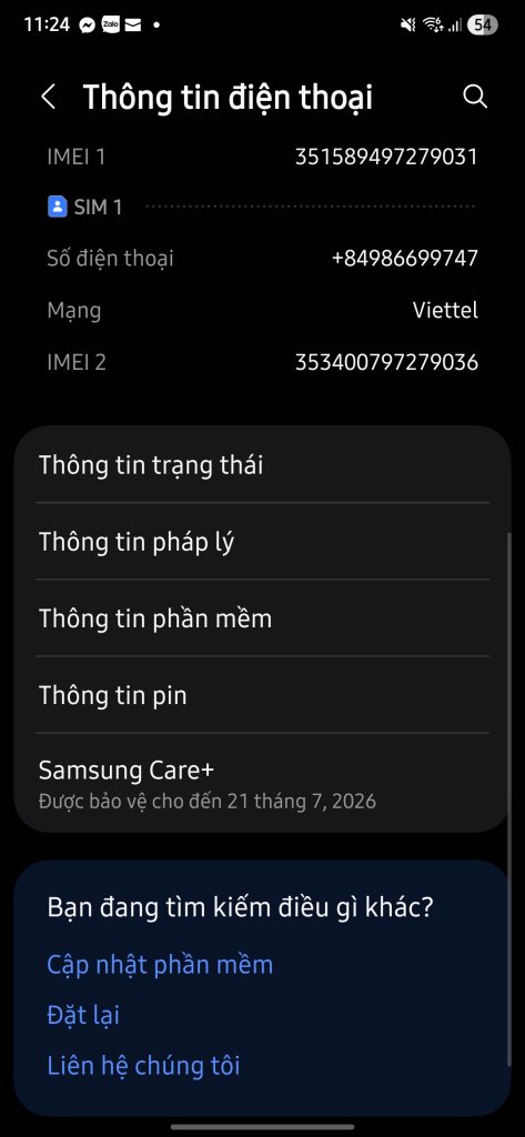 1000028737.jpg