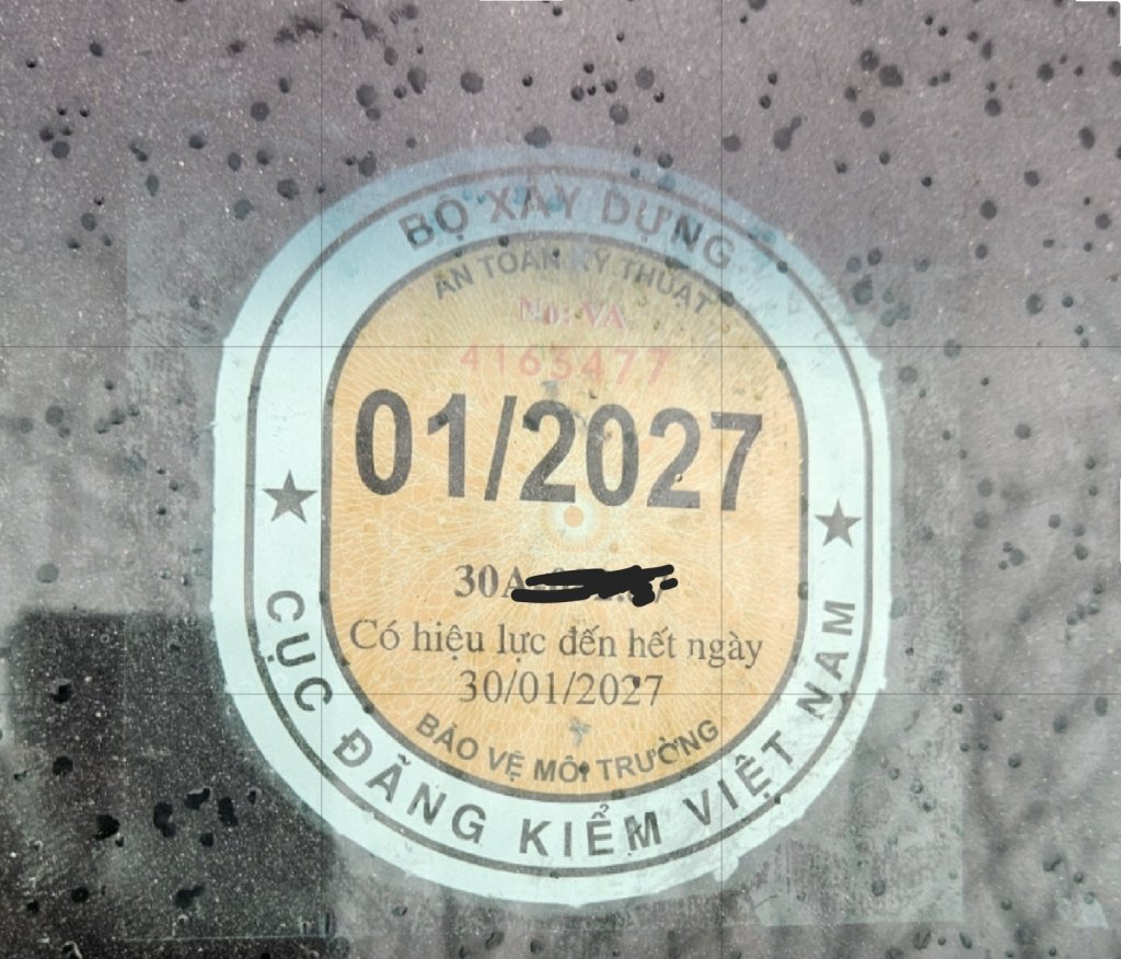 1000018910.jpg