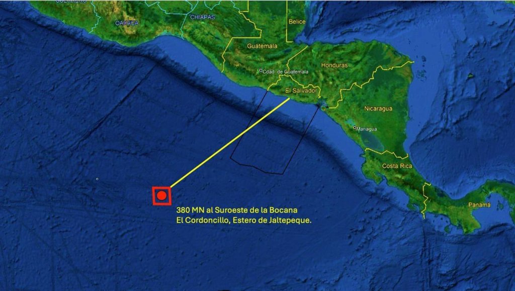 El Salvador 2026_2_19 (1).jpg