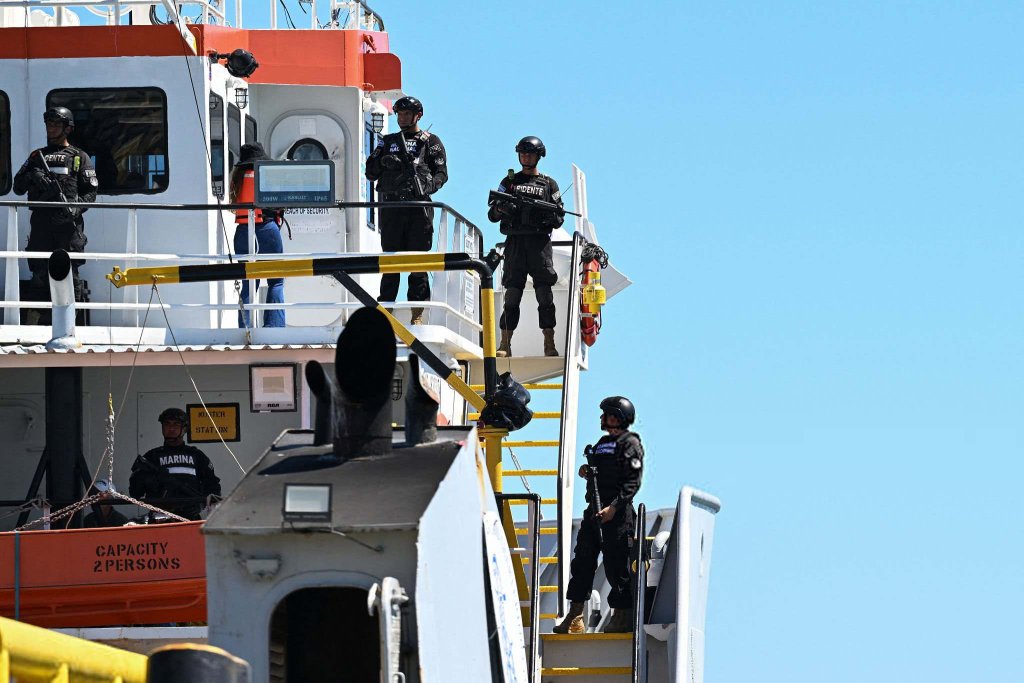El Salvador 2026_2_19 (16).jpg