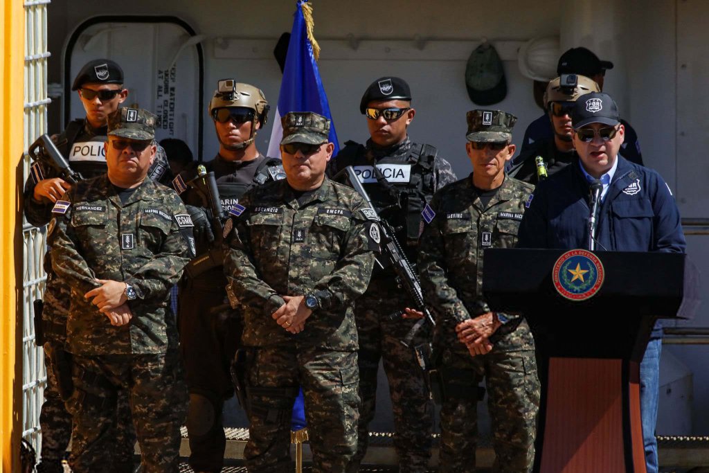 El Salvador 2026_2_19 (20).jpg