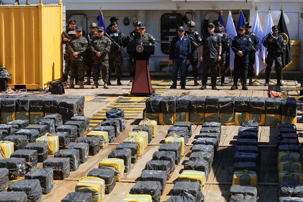 El Salvador 2026_2_19 (21).jpg