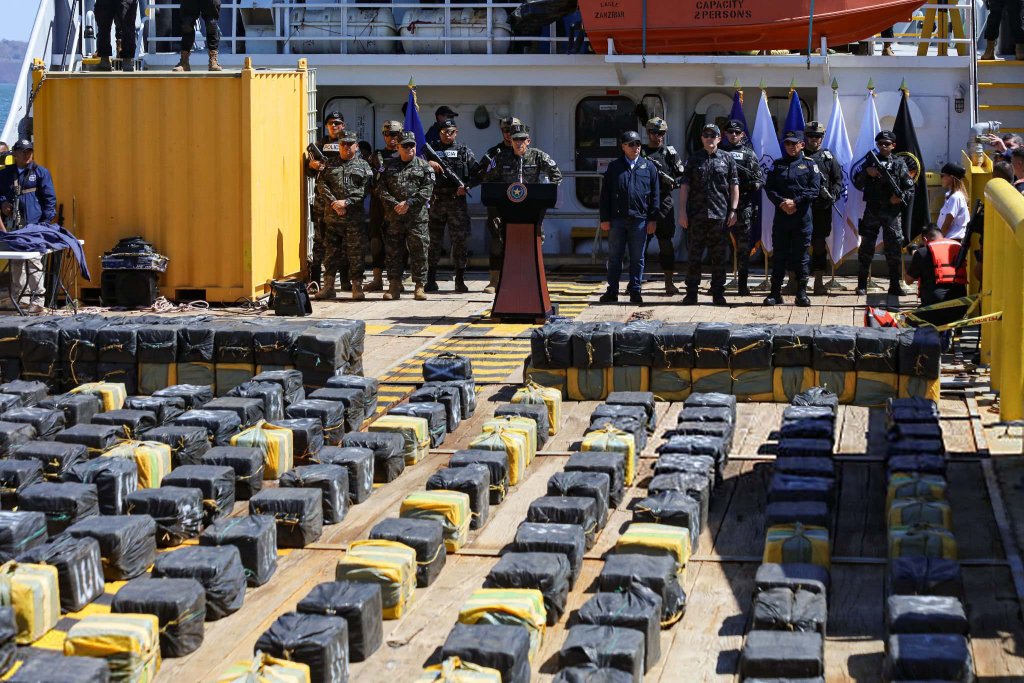 El Salvador 2026_2_19 (22).jpg