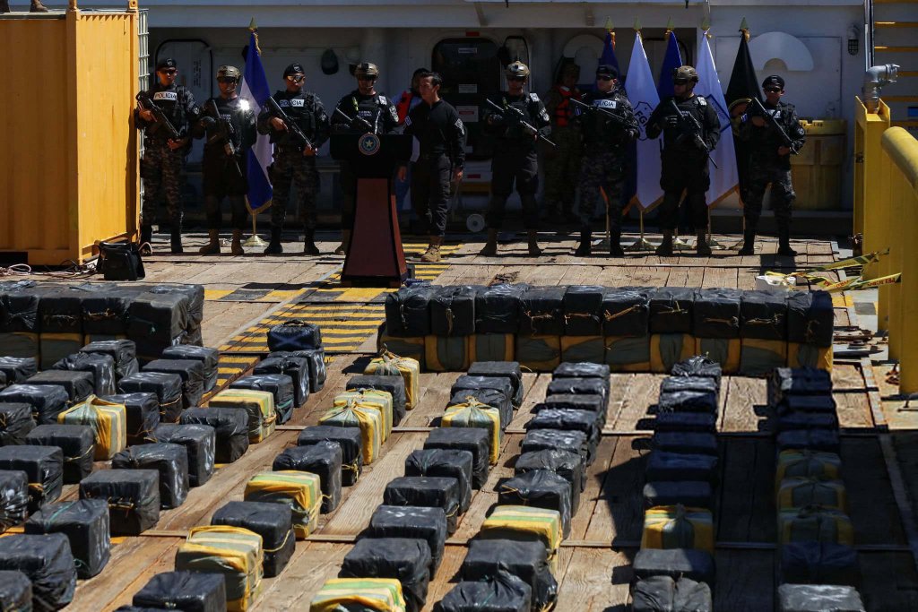 El Salvador 2026_2_19 (23).jpg