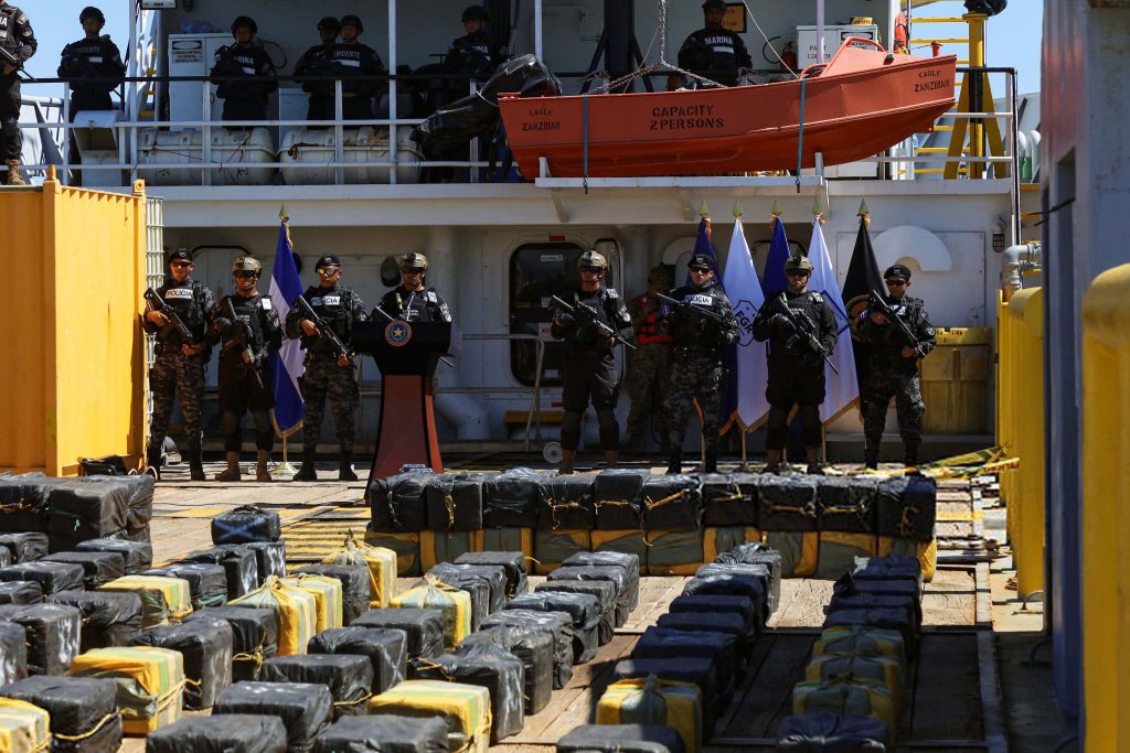 El Salvador 2026_2_19 (25).jpg