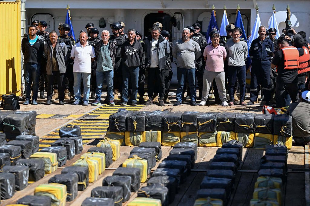 El Salvador 2026_2_19 (34).jpg