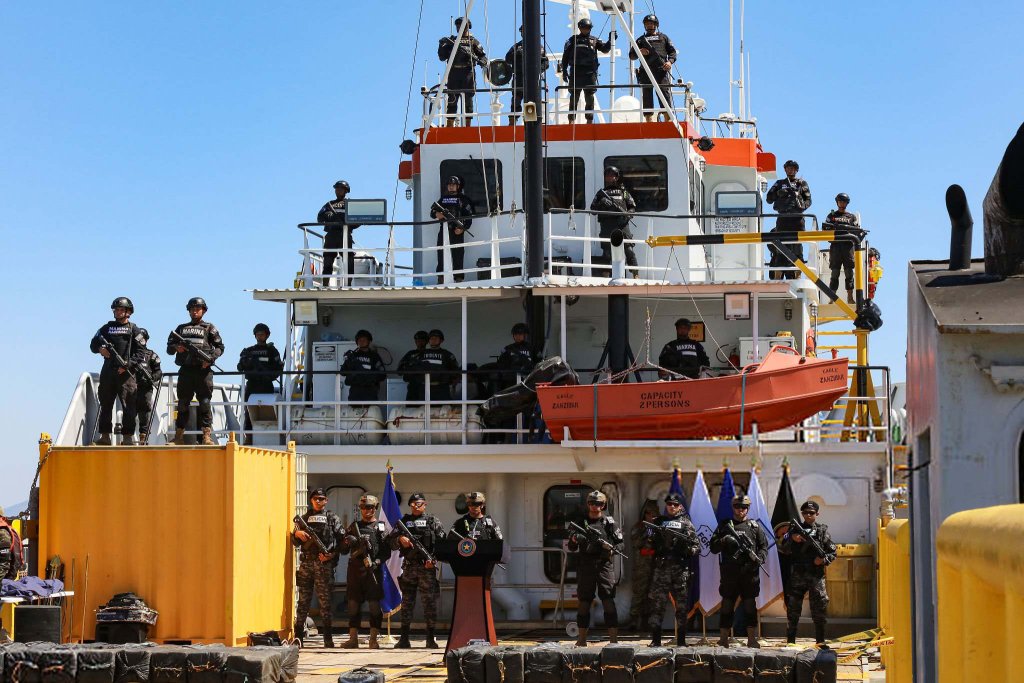 El Salvador 2026_2_19 (38).jpg