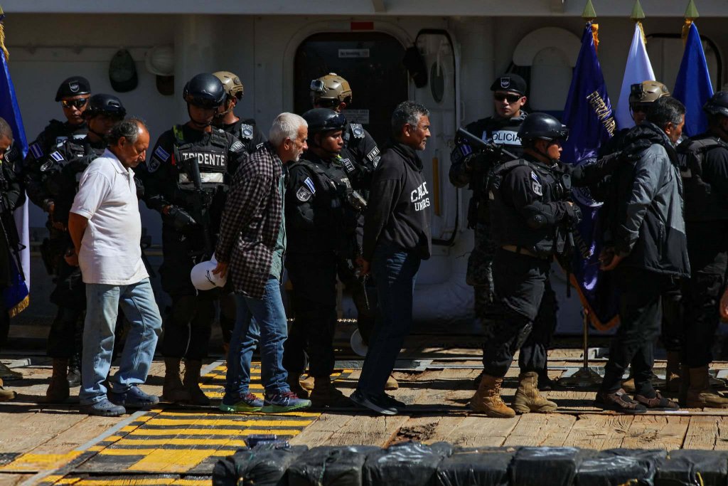 El Salvador 2026_2_19 (46).jpg
