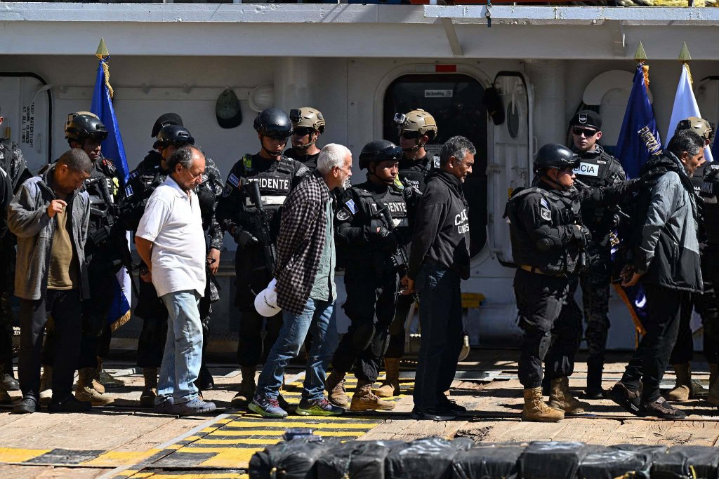 El Salvador 2026_2_19 (47).jpg
