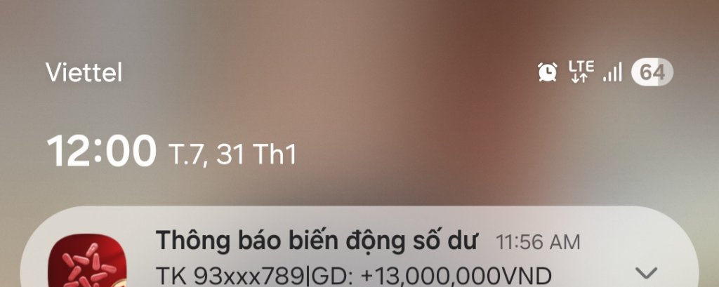 27522.jpg