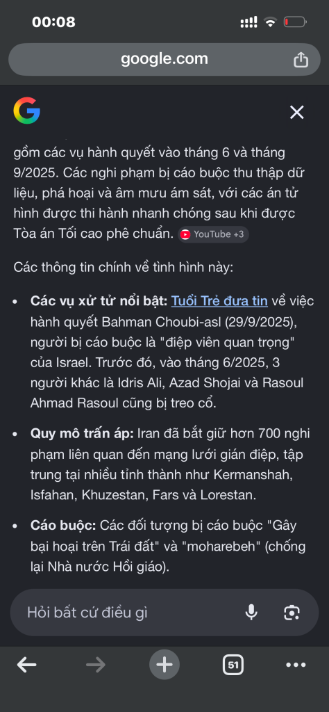 IMG_4134.png