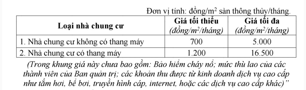 1000024280.jpg