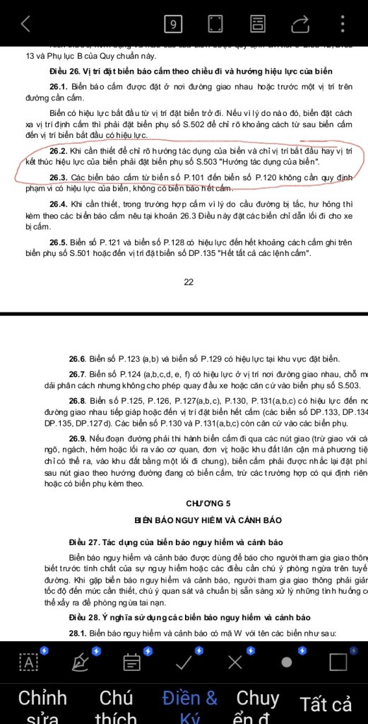 Screenshot_20260222-100116_WPS Office.jpg