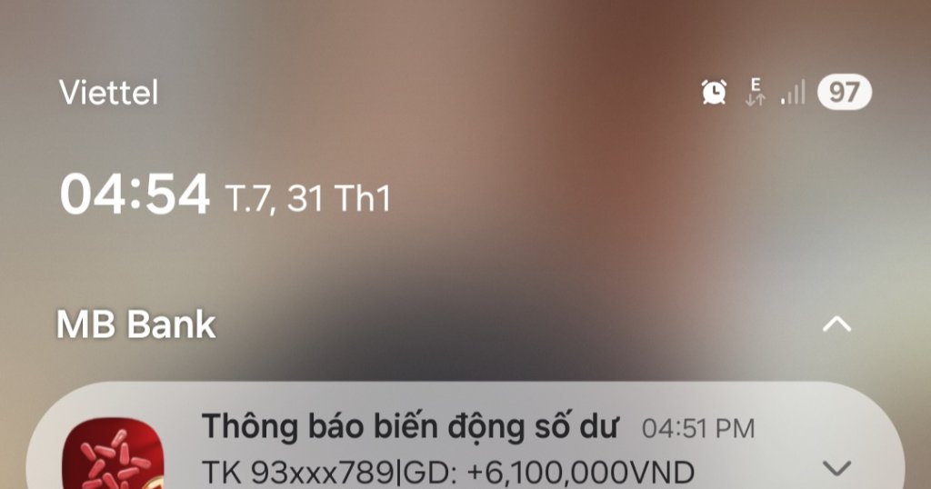 27530.jpg