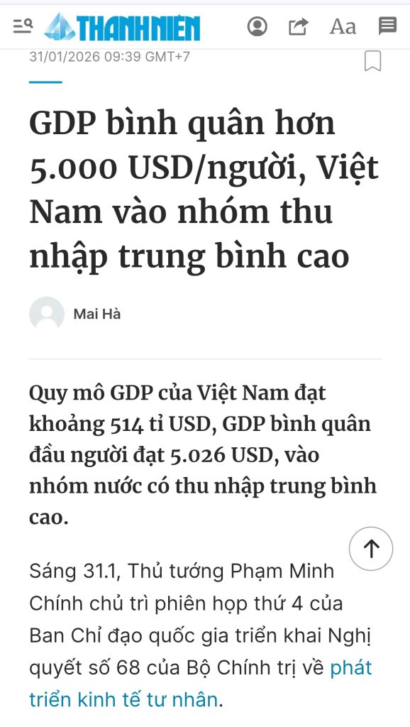 1000015549.jpg