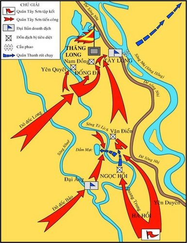 so do tran ngoc hoi.jpg