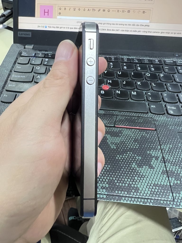 ip4c.jpeg