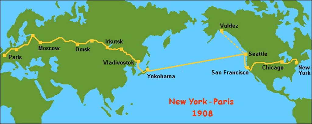 Đua ô tô 1908_2_12 (1).jpg