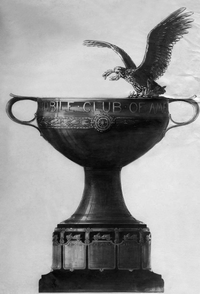 Đua ô tô 1908_2_12 (7).jpg