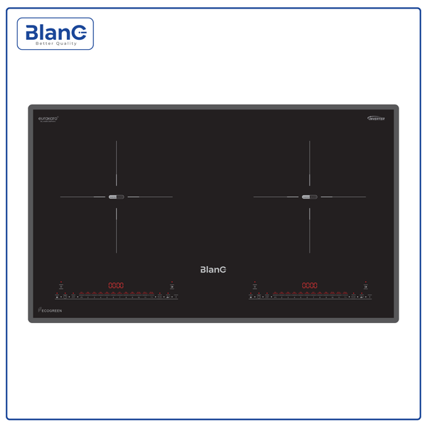 bep-tu-doi-blanc-ba569di_ba877099175844c4835d525f43726fd7_grande.png