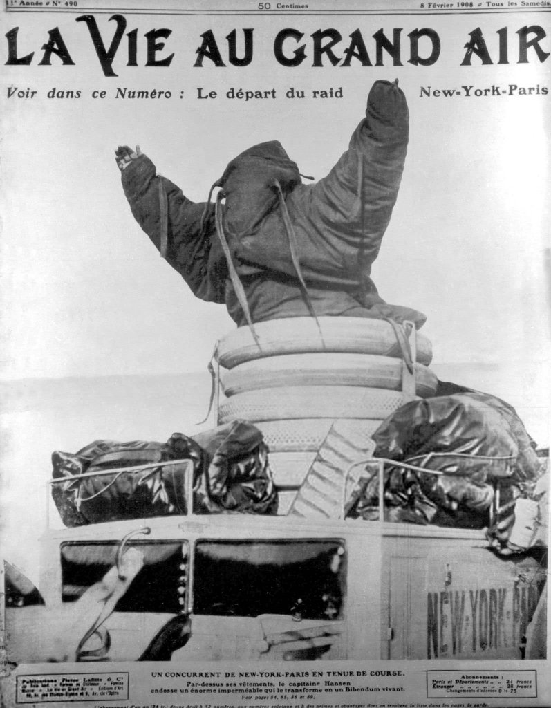 Đua ô tô 1908_2_12 (7a).jpg