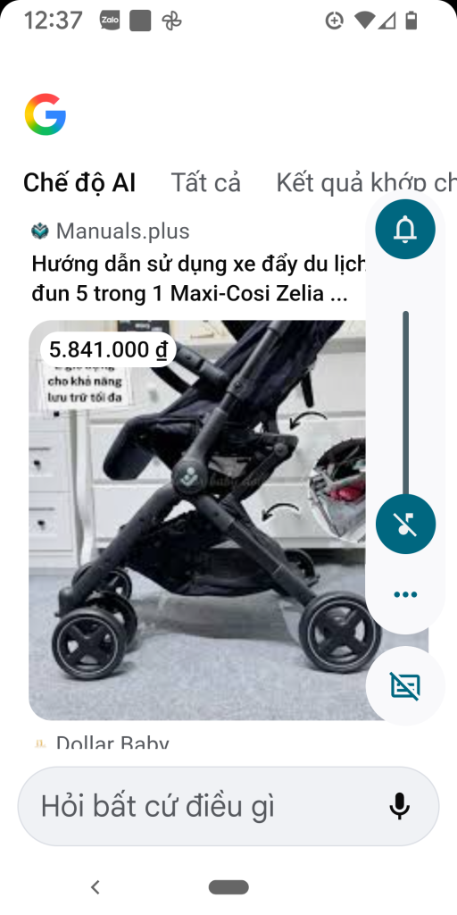 Screenshot_20260222-123752.png