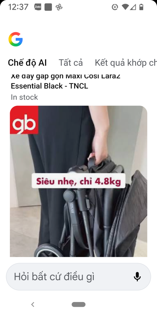 Screenshot_20260222-123713.png