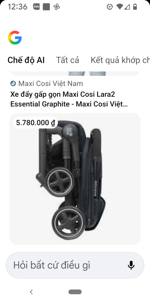Screenshot_20260222-123616.png