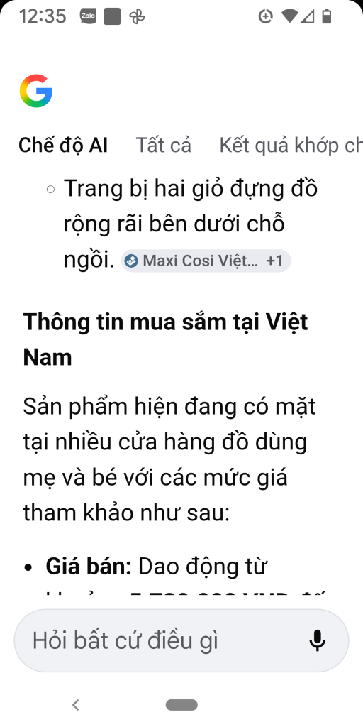 Screenshot_20260222-123527.png