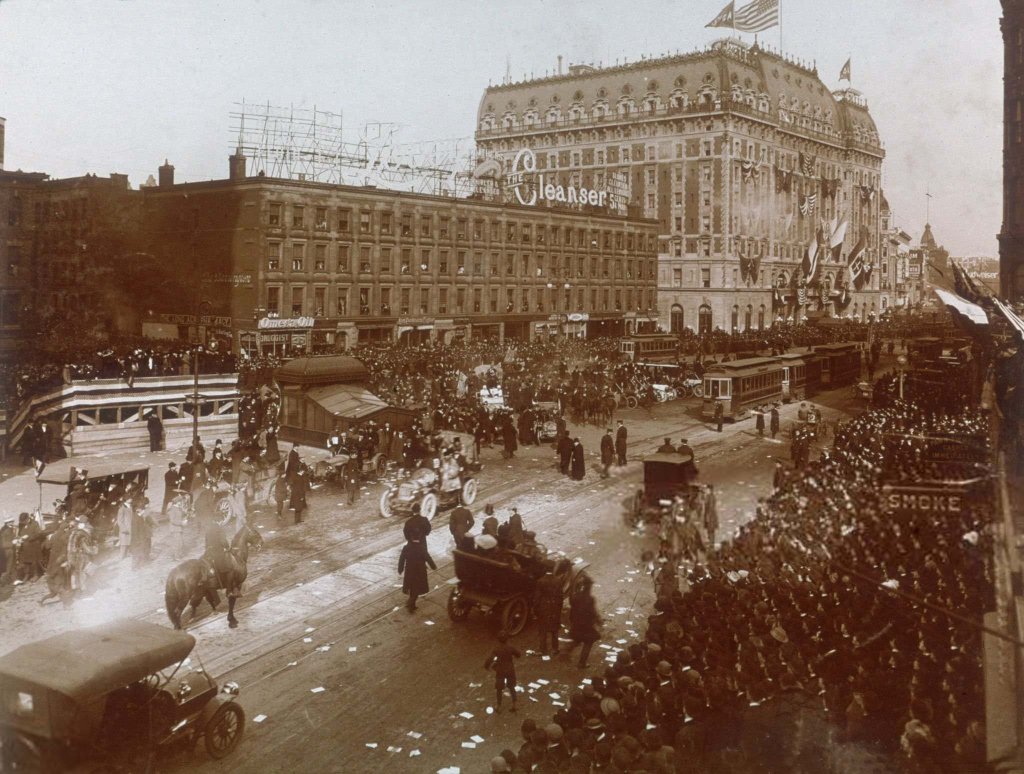 Đua ô tô 1908_2_12 (5).jpg