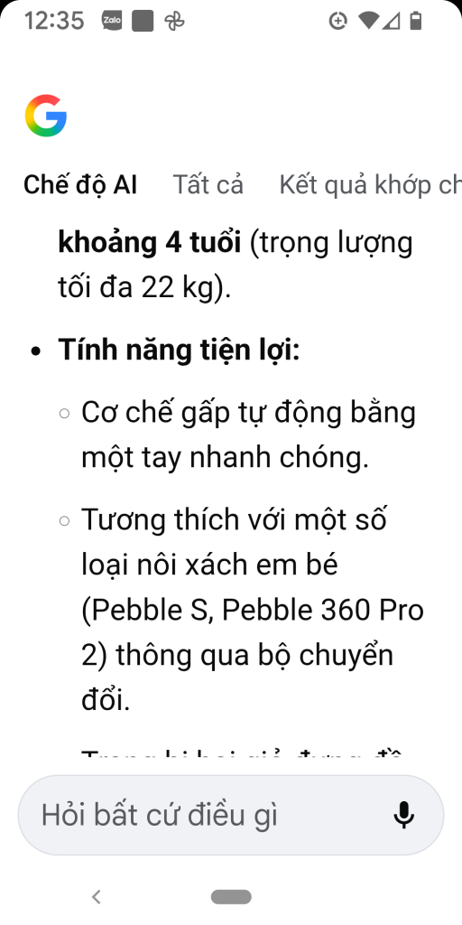 Screenshot_20260222-123518.png