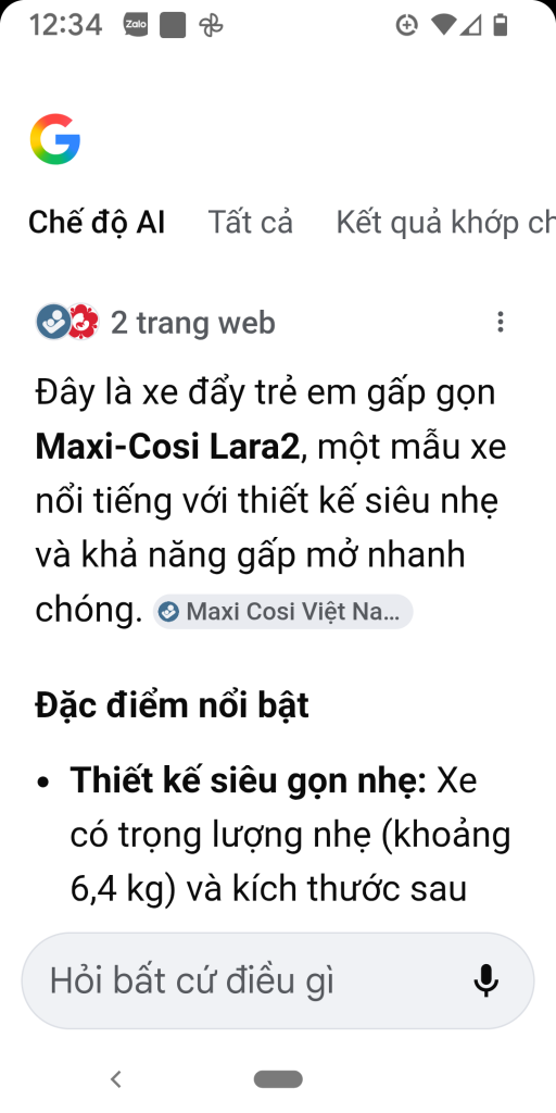 Screenshot_20260222-123455.png